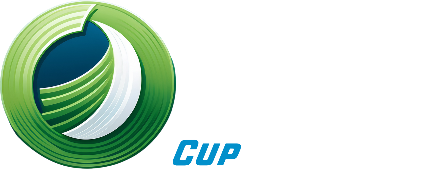 CAS Combined Cup