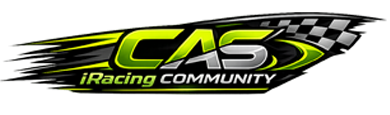 CAS Community