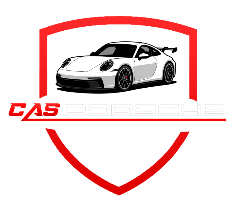 CAS PCCD