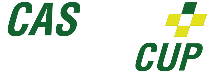CAS SFL Cup