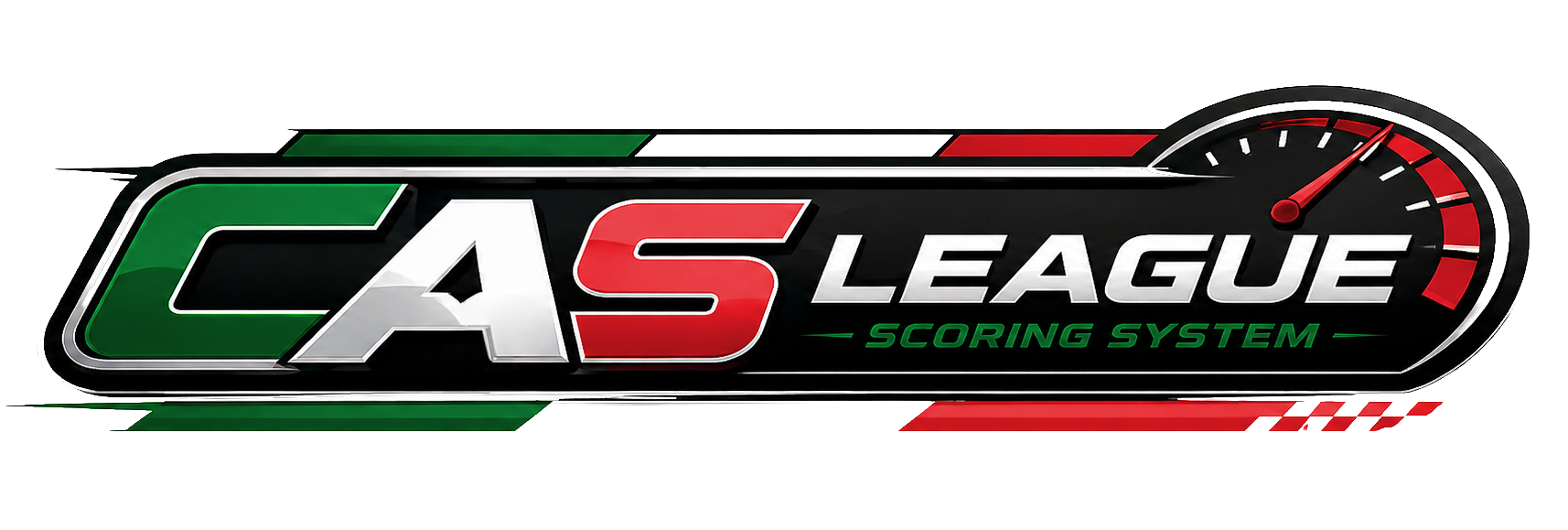 Roster — CAS GT3 WCT GT3 WCT 13th Season 2026